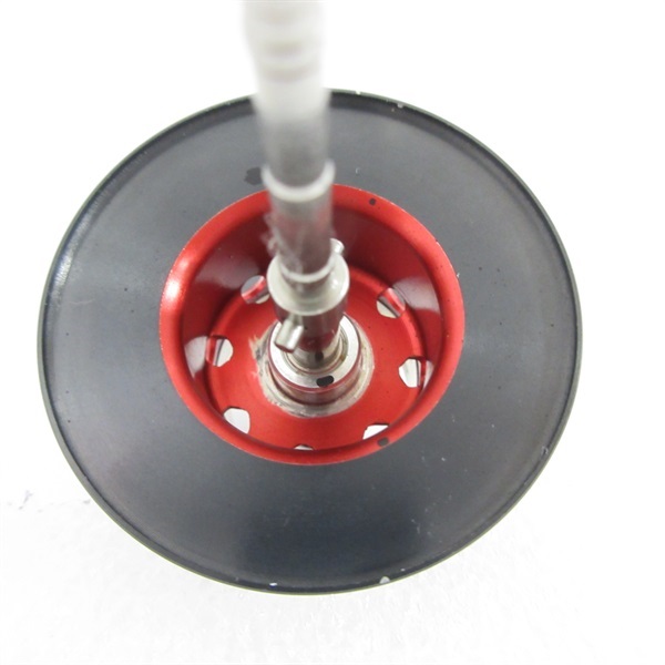 アンタレスＤＣ７ＬＶＲＨ